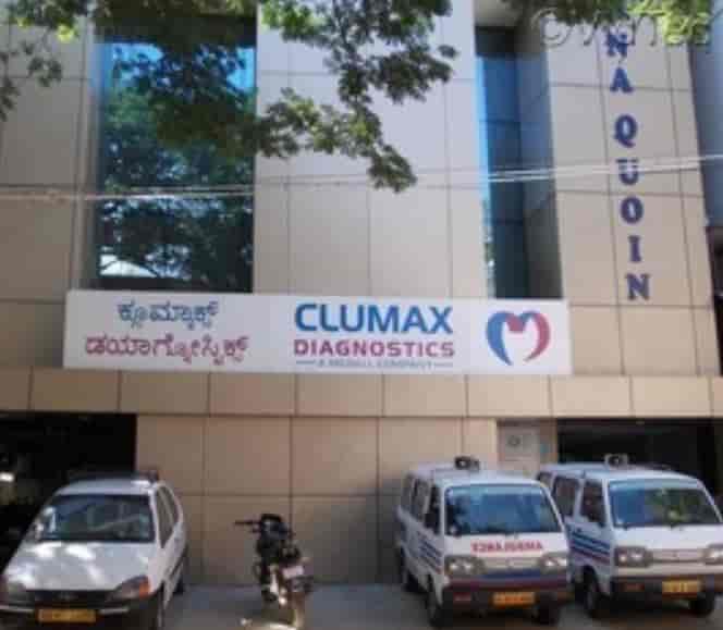 Clumax Diagnostic Center Hal 3rd Stage New Thippasandra Diagnostic Centres In Bangalore Justdial Последние твиты от climax (@climaxmovie). clumax diagnostic center hal 3rd stage