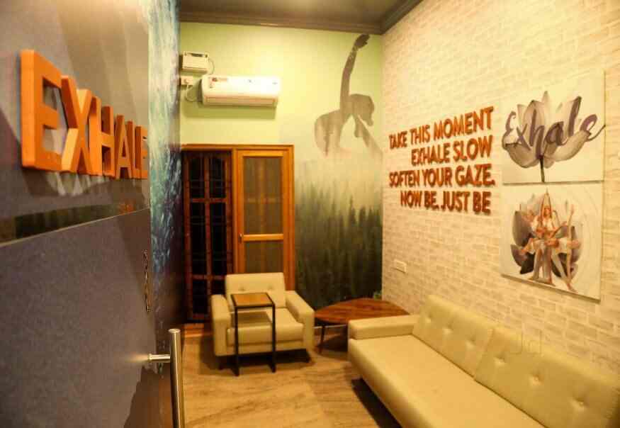 Cultfit Healthcare Pvt Ltd Hsr Layout Sector 4 Corporate Companies In Bangalore Justdial Последние твиты от circle of life healthcare pvt. cultfit healthcare pvt ltd hsr layout