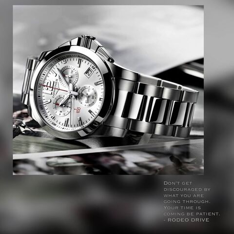 Rodeo Drive Luxury Products Pvt Ltd Richmond Road Mobile Phone Dealers In Bangalore Justdial Rodeo drive luxury products, bangalore, india. rodeo drive luxury products pvt ltd