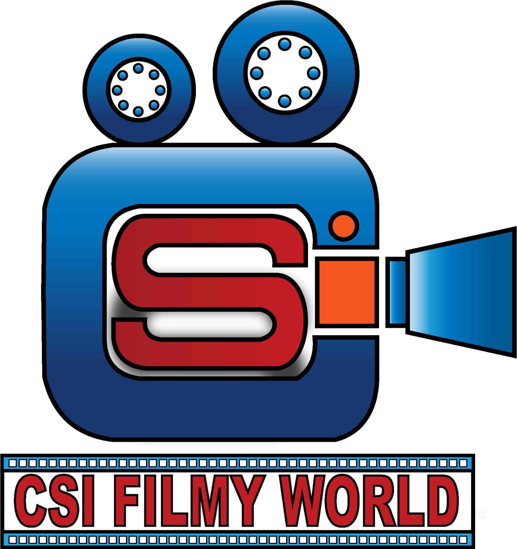 Csi Filmy World Rajajinagar 1st Block Recording Studios In Bangalore Justdial Filmy world new youtube channel intro video.