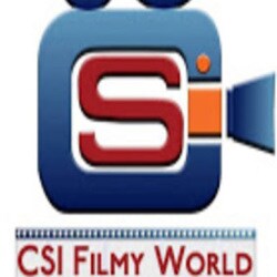 Csi Filmy World Rajajinagar 1st Block Recording Studios In Bangalore Justdial Get the latest news, original content, and special offers from marvel. csi filmy world rajajinagar 1st block