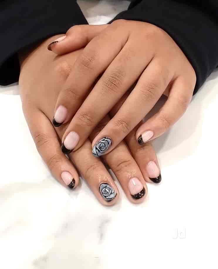 Details 124+ the nail couture super hot ceg.edu.vn