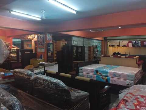 Vaibhav Furniture Vijayanagar Furniture Dealers In Bangalore