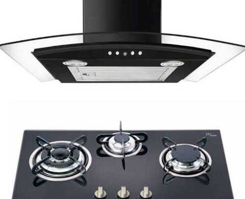 A1 Kitchen Service Vidyaranyapura Electric Chimney Repair Services In Bangalore Justdial