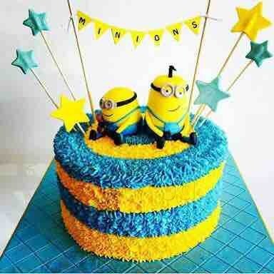 Just Bake Mahadevapura Bangalore Cake Shops Justdial