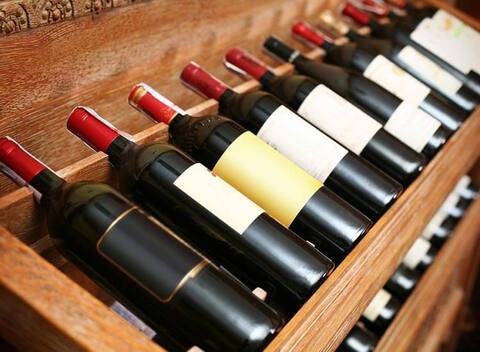 Dejavu Wine Boutique Kalyan Nagar Wine Retailers In Bangalore Justdial Their wine is one of the highest quality/ european standard and low price. dejavu wine boutique kalyan nagar