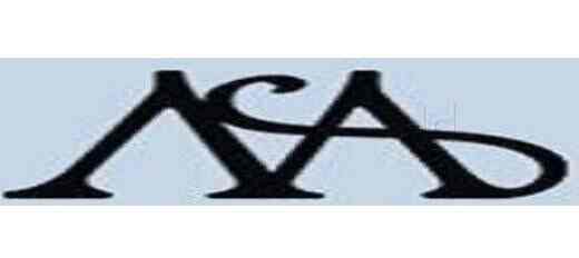 Mehul Agencies Chamarajpet Pharmaceutical Product Distributors In Bangalore Justdial Historical ranking, analytics id, adsense id, screenshots, meta tags, whois, site and server. mehul agencies chamarajpet