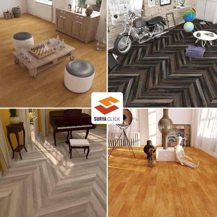 Surya Laminated Wooden Flooring Photos Bangalore Pictures Surya Laminated Wooden Flooring Photos Bangalore Manufacturers