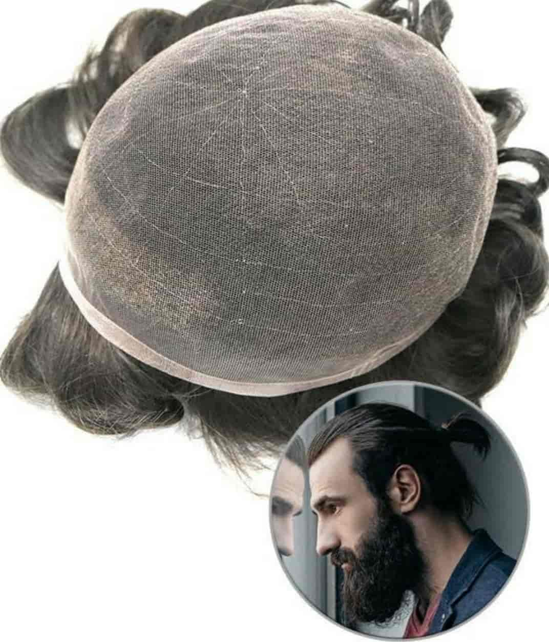 Top 135+ hair wigs in bangalore tnbvietnam.edu.vn