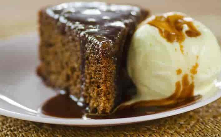 Corner House Ice Cream Clarke Road Bangalore Desserts Ice Cream Pure Vegetarian Cuisine Restaurant Justdial Dudo que te encuentres con un bangalore que no haya una.prueba obligada es su infame death by chocolate, y mi cake fudge sundae favorito. corner house ice cream clarke road