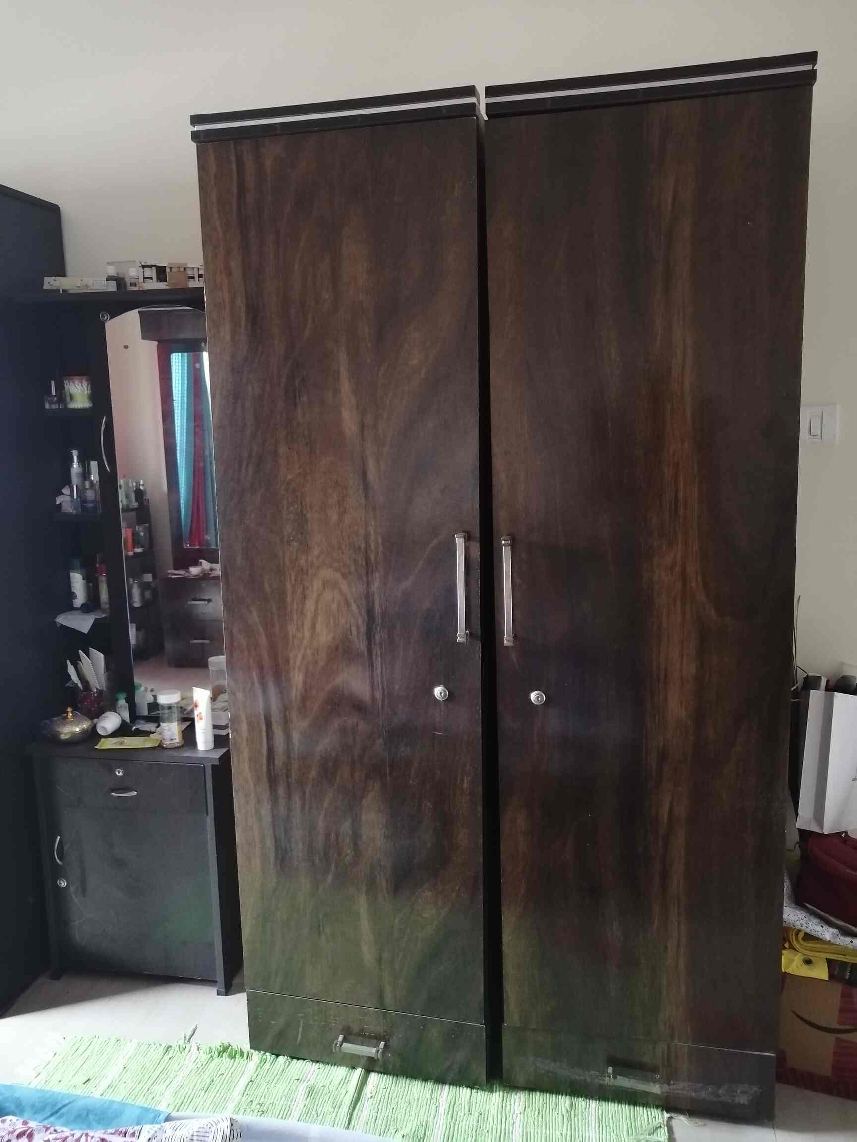 How To Sell Old Furniture In Bangalore Furniture Walls