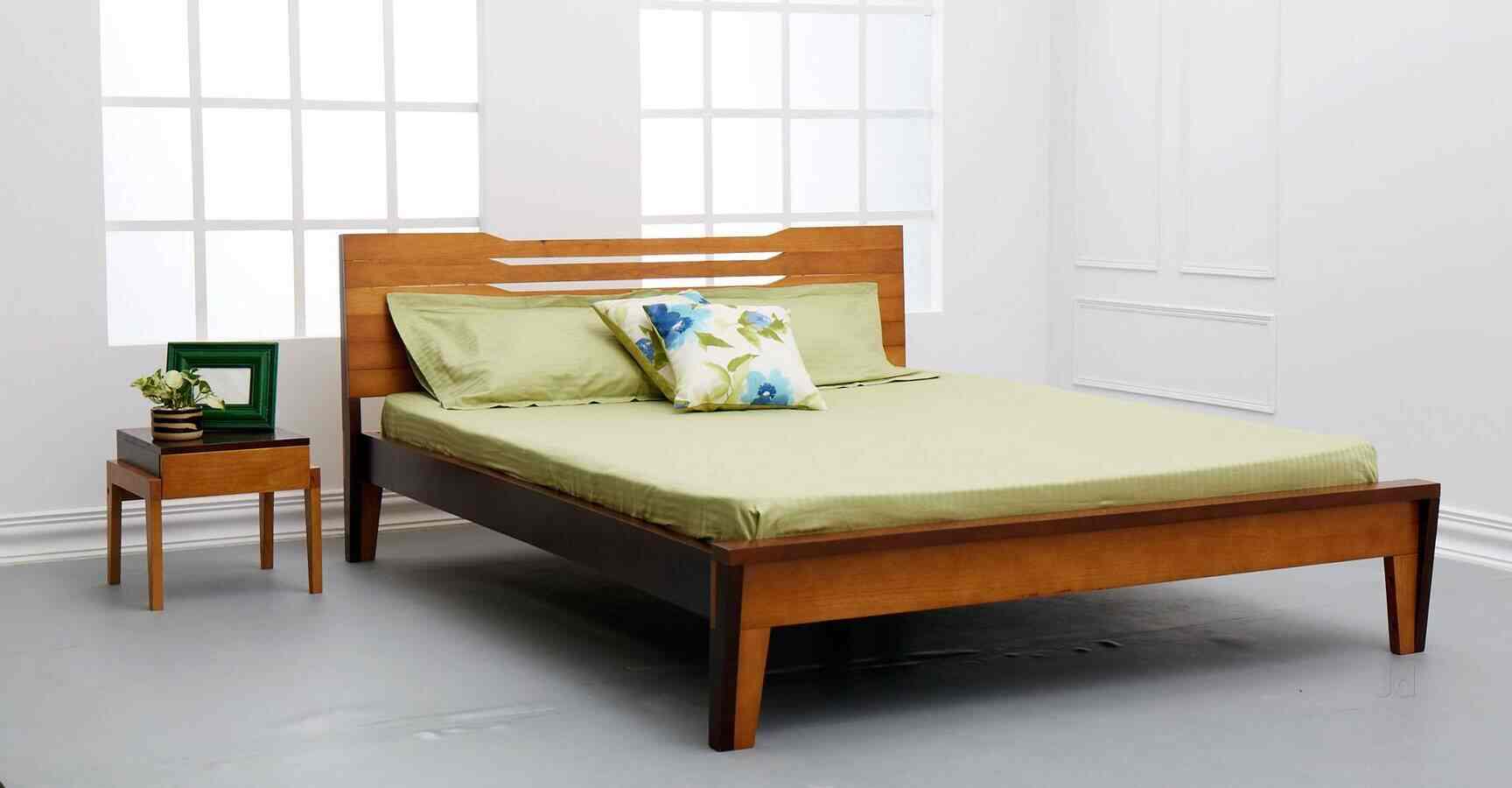 Furlenco Com Corporate Office Hsr Layout Furnishing Retailers In Bangalore Justdial Furlenco is india's first furniture and appliance rental app currently delivering in bengaluru, mumbai install the furlenco app and choose from a variety of curated furniture packages to furnish your home. furlenco com corporate office hsr