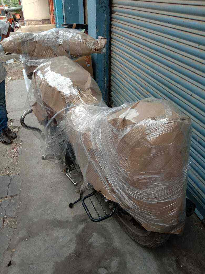 Agarwal Word Packers And Movers Marathahalli Transporters In Bangalore Justdial Nobroker has made packers and movers in bangalore a very affordable service for those living in bangalore. agarwal word packers and movers