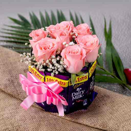 Winni Cake And Flowers Delivery In Bangalore Bengaluru Karnataka Best