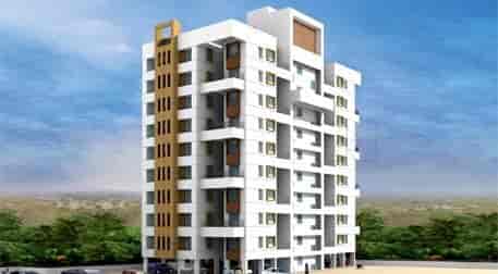 Ar Hd Photos Basavanagudi Bangalore Pictures Images Gallery Past Project Ar Hd Photos Basavanagudi Bangalore Courier Services