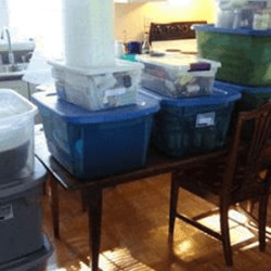 Relocation Service in Bangalore
