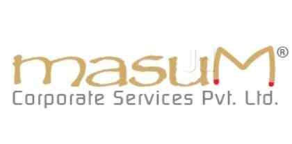 Nazilli Masum Gida Posts Facebook