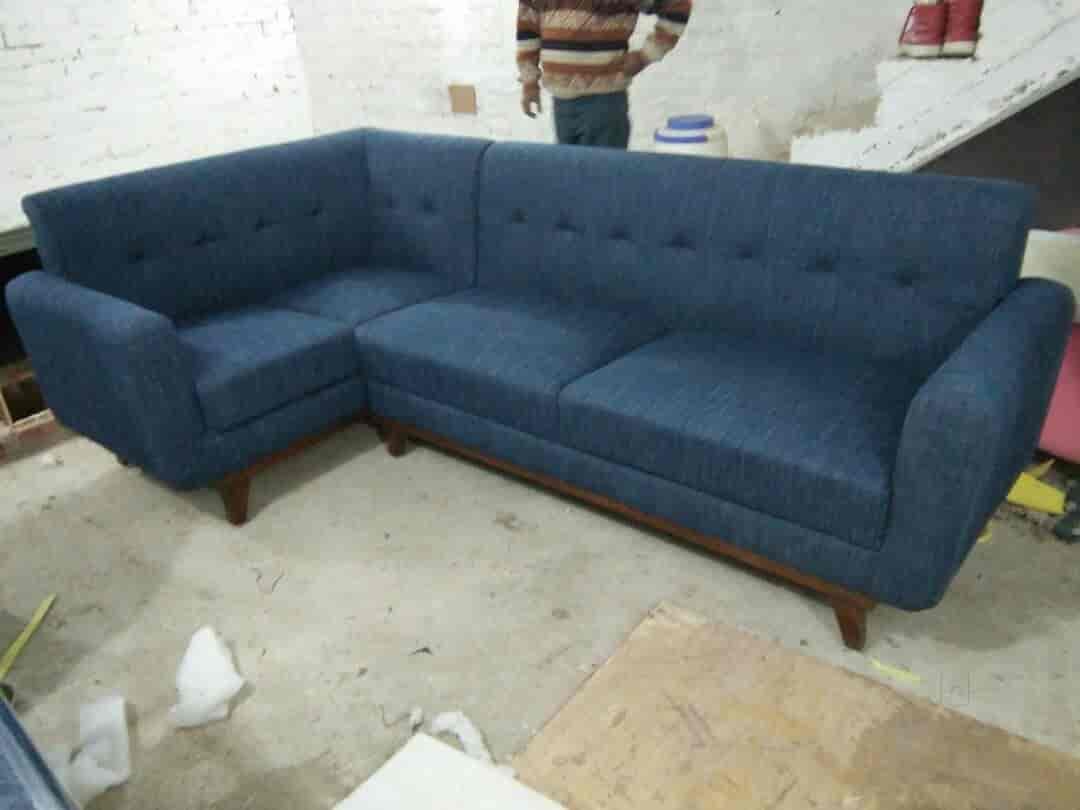Sofa Reupholstery Bangalore Baci Living Room