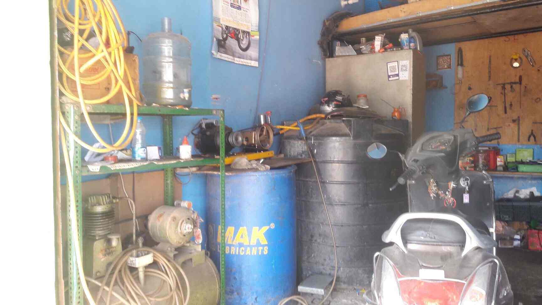 Bike Spare Parts In Whitefield Bangalore Reviewmotors.co