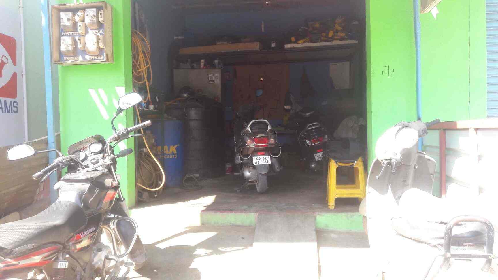 Bike Spare Parts In Whitefield Bangalore Reviewmotors.co