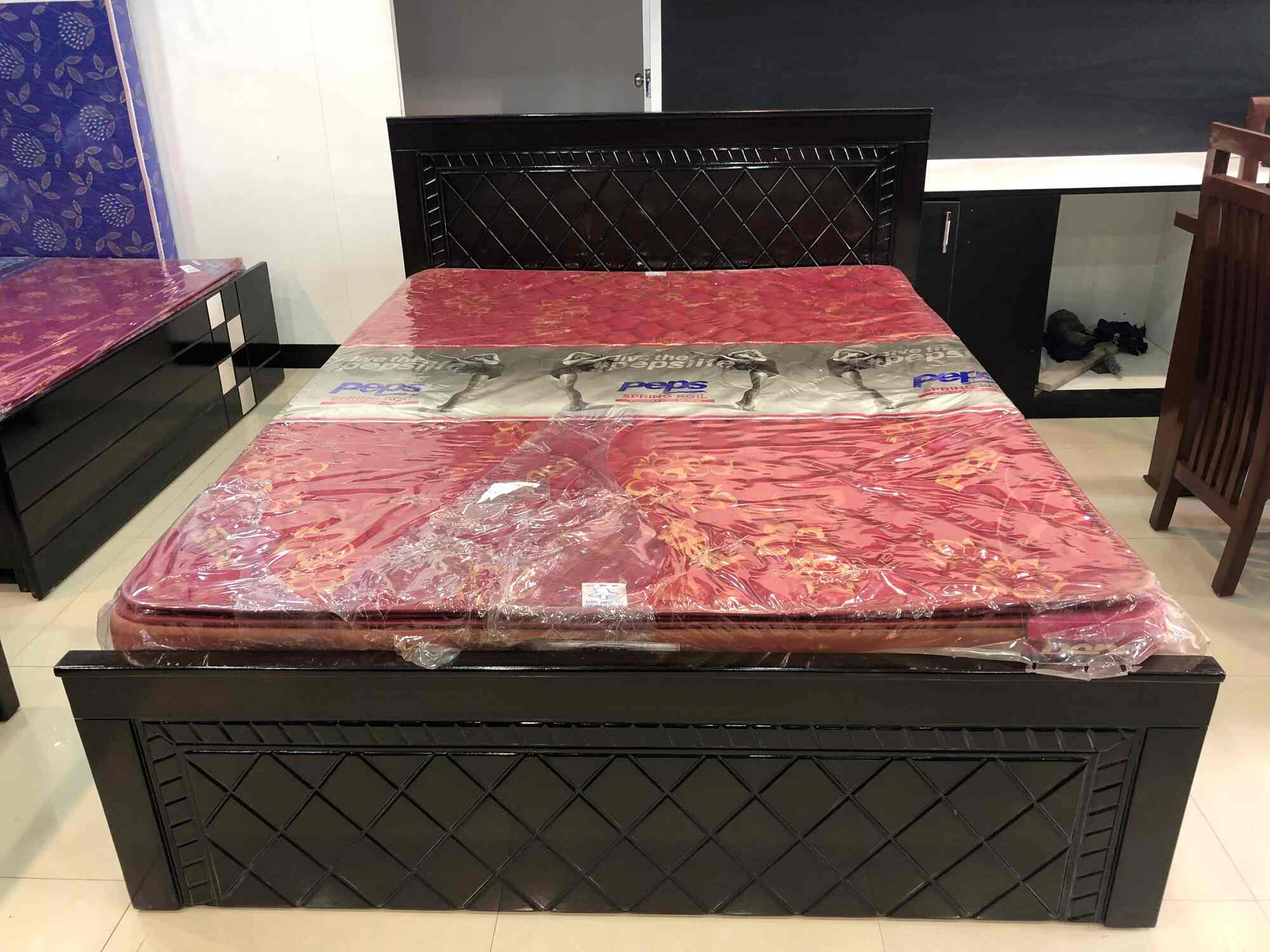 Share more than 114 apex furniture and interiors latest tnbvietnam.edu.vn