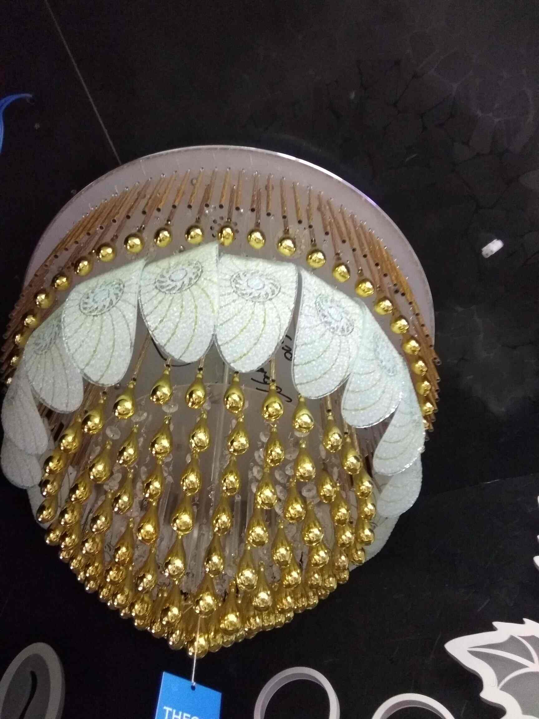 Arham Lighting Hub Photos Bvk Iyengar Road Bangalore Pictures Decorative Light Arham Lighting Hub Photos Bvk Iyengar Road Bangalore Dealers
