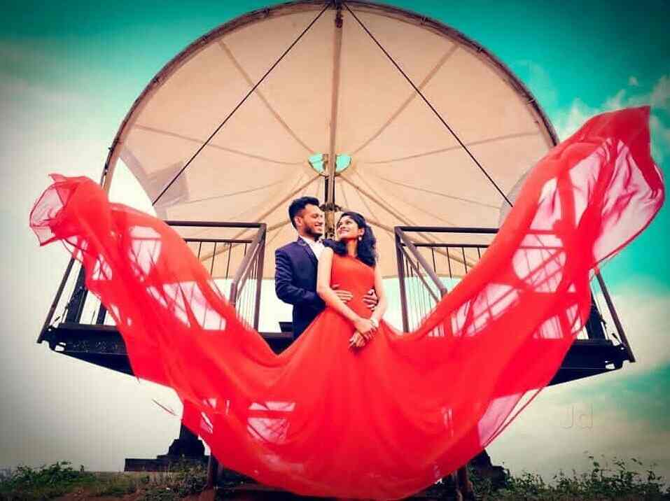 Gown On Rent Btm Layout 2nd Stage Costumes On Hire In Bangalore Justdial