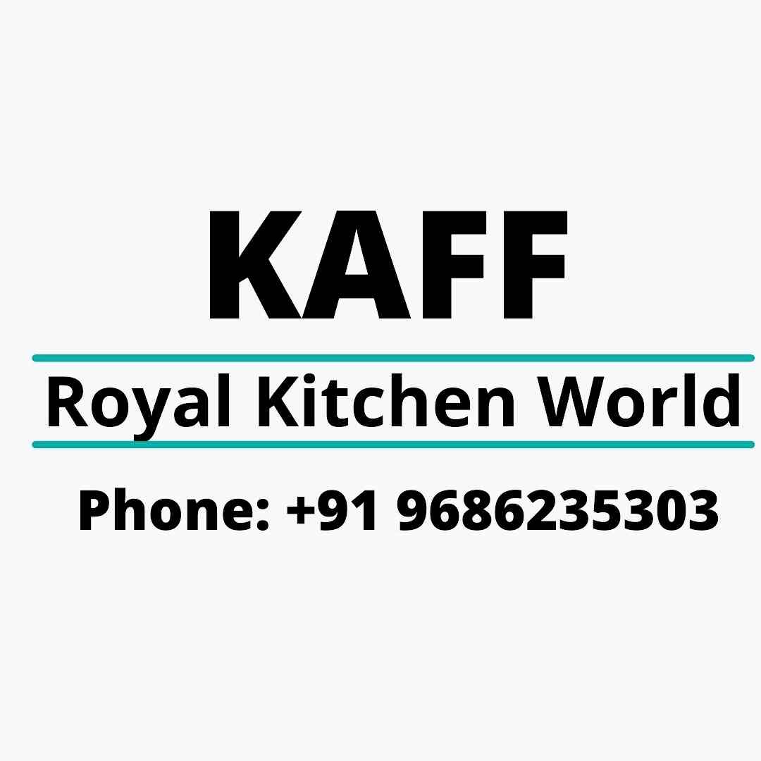 Aggregate 134+ carysil logo latest camera.edu.vn