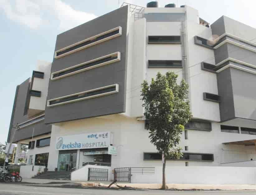 Ms Palya Bangalore Map Aveksha Hospital, M S Palya - Hospitals In Bangalore - Justdial