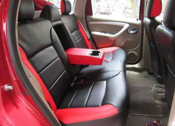 M N Enterprises Car Best Seat Covers Manufacturers