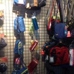 women's work bag laptop