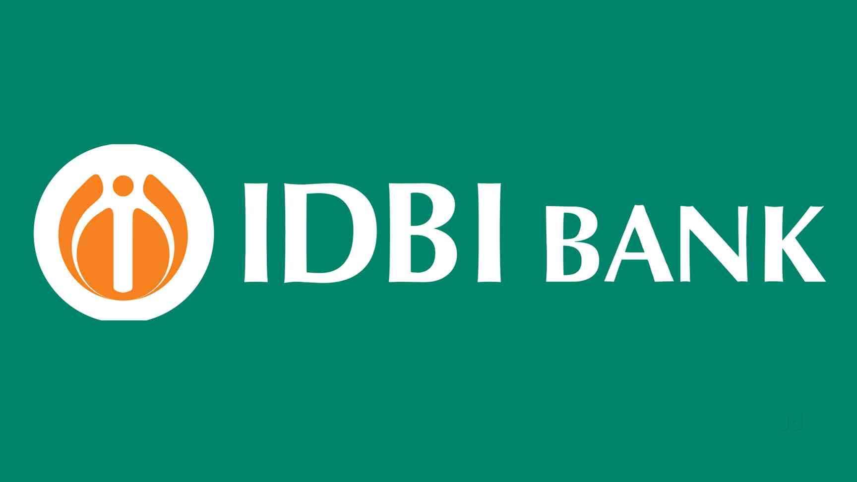 Idbi Bank Ltd Customer Care Customer Care In Bangalore Justdial