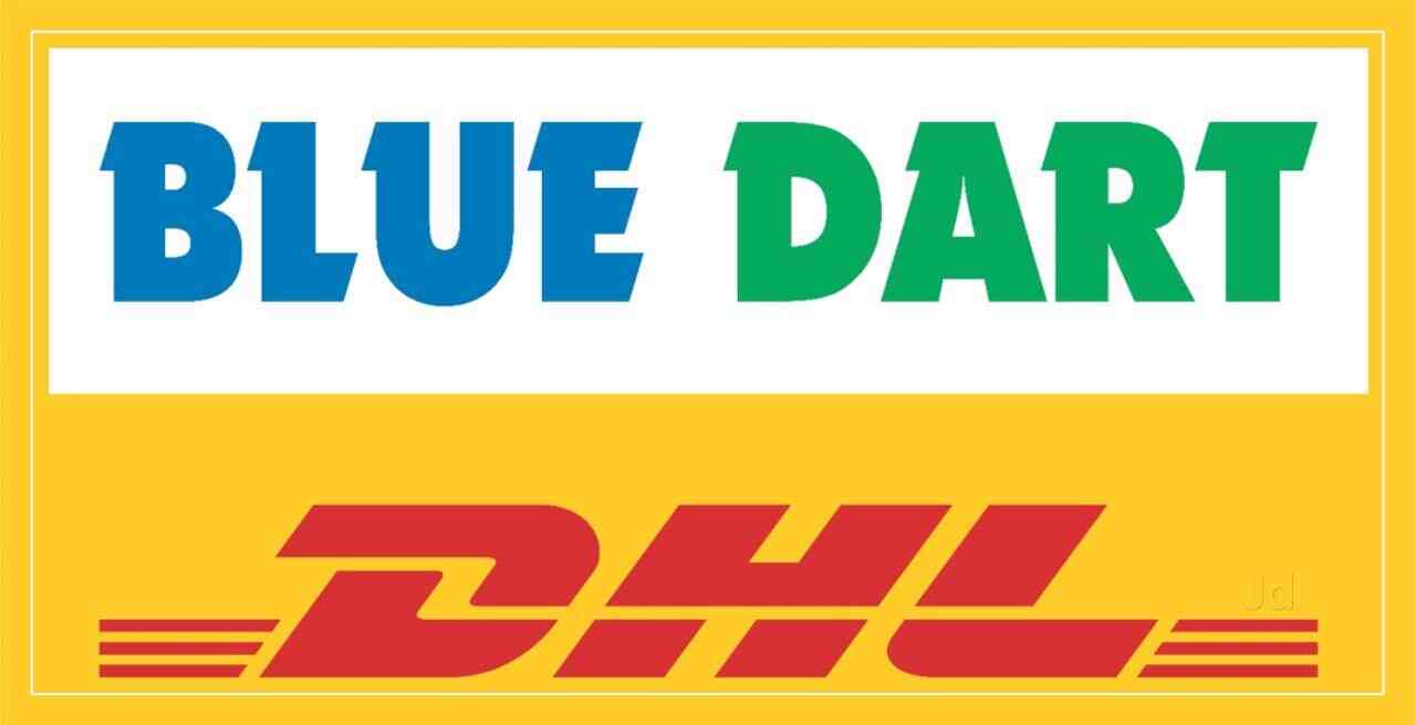 dhl parcel hm