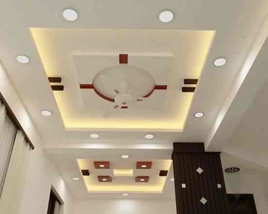 S K Plaster Of Paris Photos Kundalhalli Whitefield Phagwara S K Plaster Of Paris Photos Kundalhalli Whitefield Phagwara Pictures Images Gallery Justdial