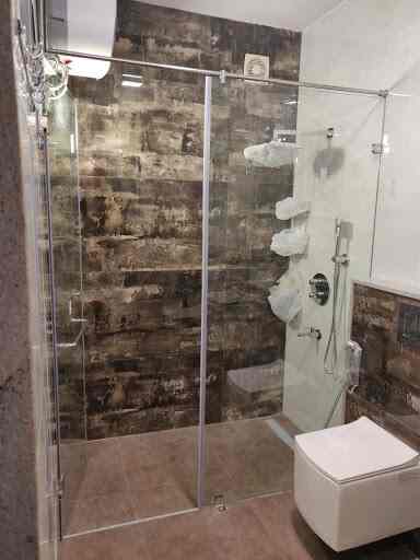 Sbs Bathroom And Toilet Renovation Service Vishweshwaraiah Layout Civil Contractors In Bangalore Justdial Sbs Bathroom And Toilet Renovation Service Vishweshwaraiah Layout Civil Contractors In Bangalore Justdial