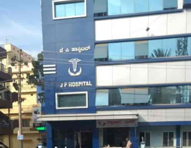 adarsha skin care clinic nelamangala
