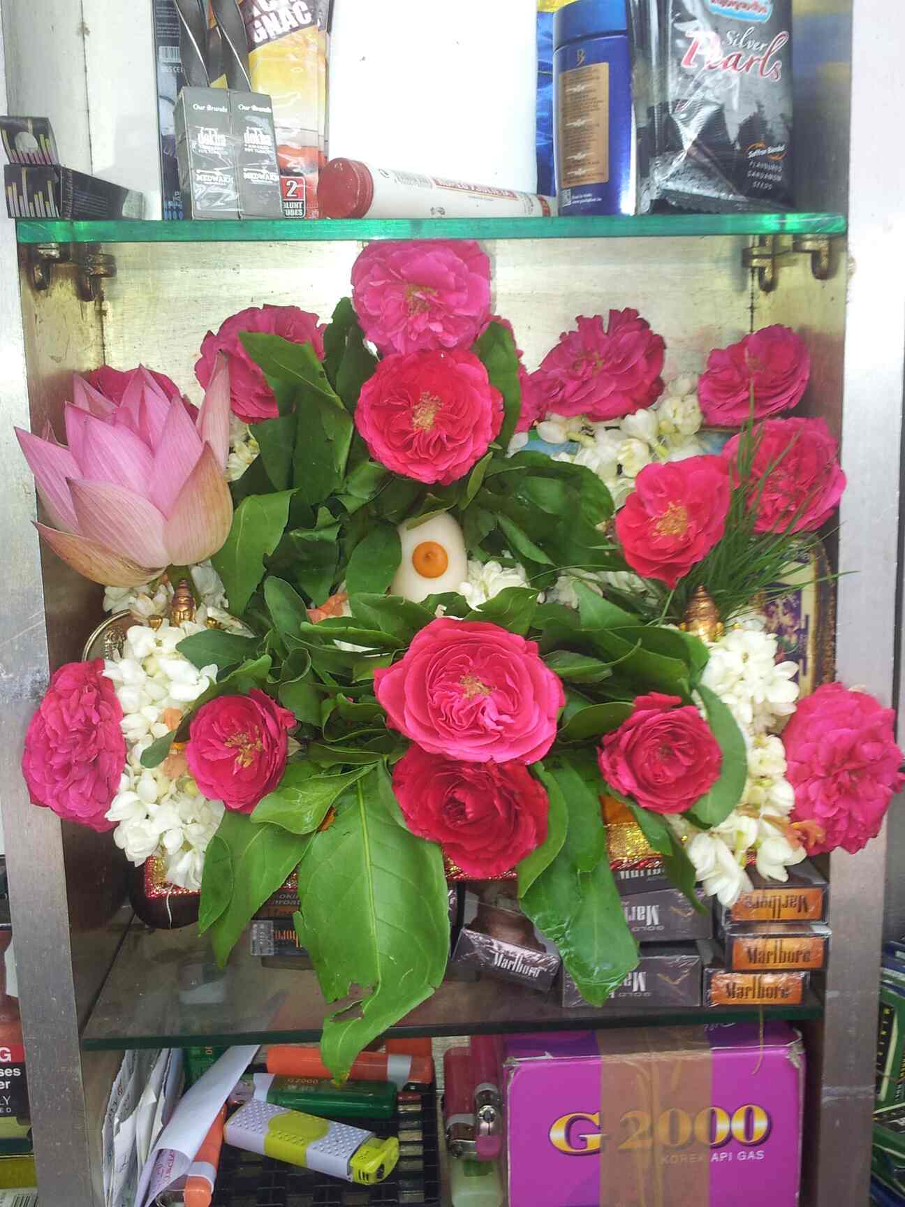 Flower Bouquet Shop In Mg Road Bangalore Food Ideas
