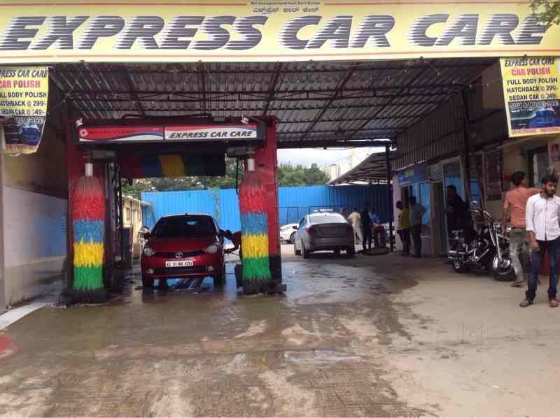 Auto Care Near Me >> Auto Care Near Me Top New Car Release Date Auto Care Near Me >> Auto Care Near Me Top New Car Release Date