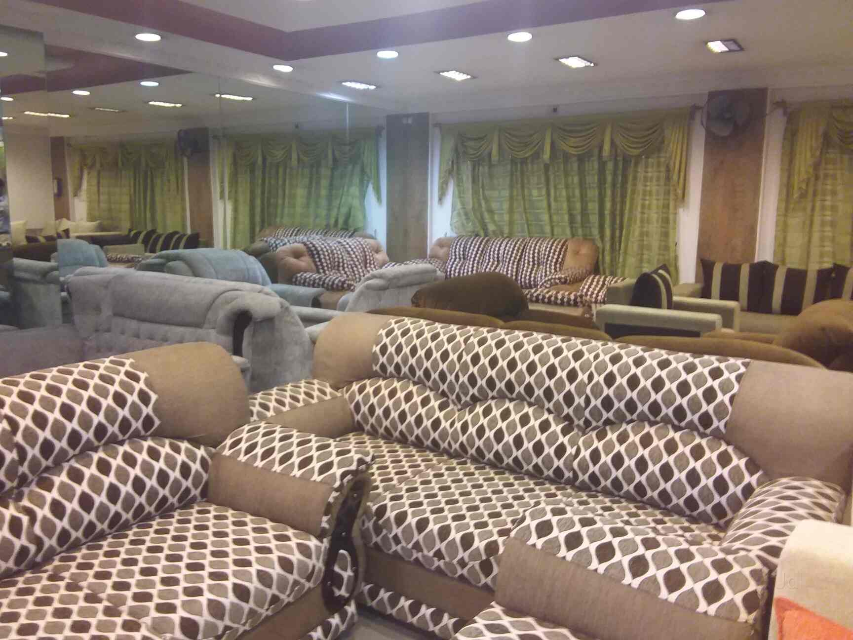 Leather Wood Photos Dodda Banaswadi Bangalore Pictures Images Leather Wood Photos Dodda Banaswadi Bangalore Furniture Dealers