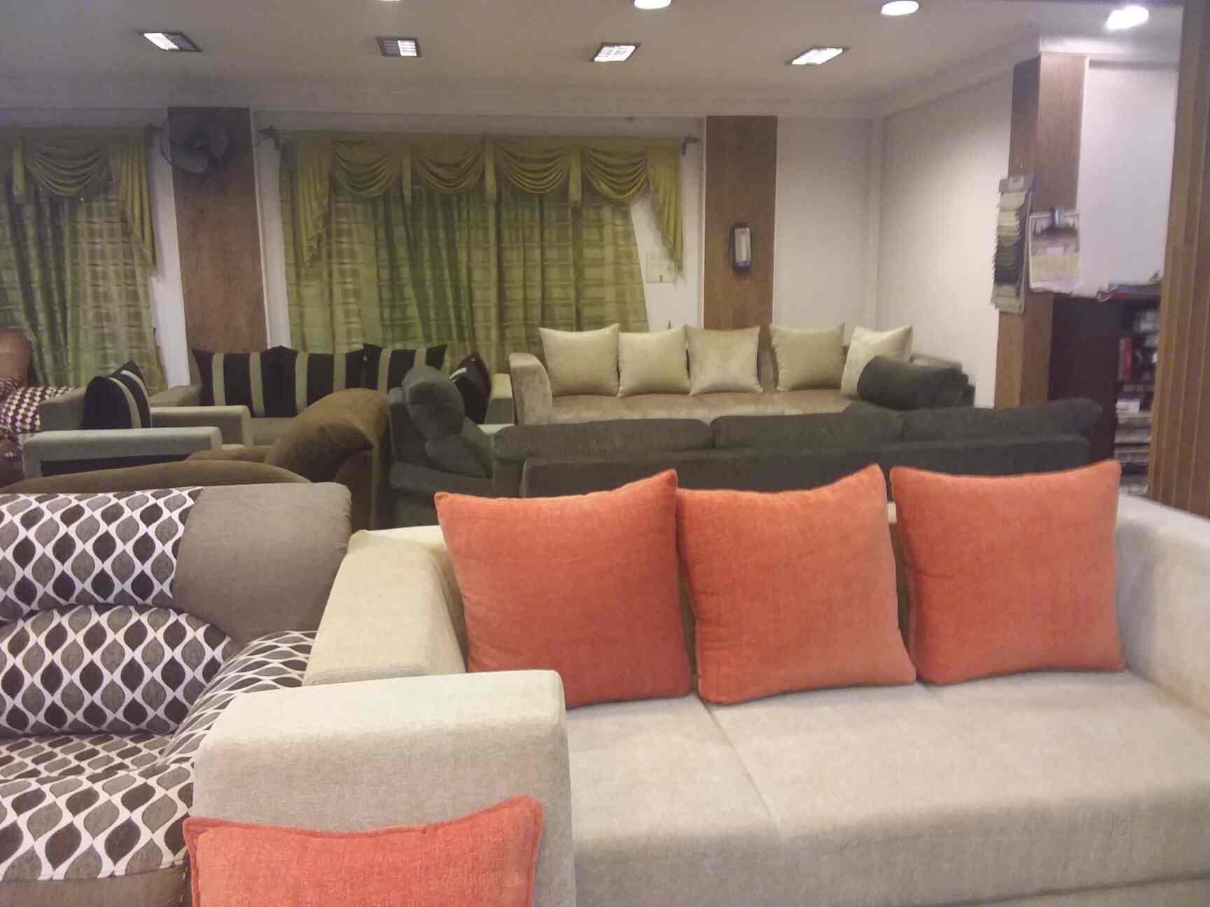 Leather Wood Dodda Banaswadi Furniture Dealers In Bangalore Leather Wood Dodda Banaswadi Furniture Dealers In Bangalore Justdial