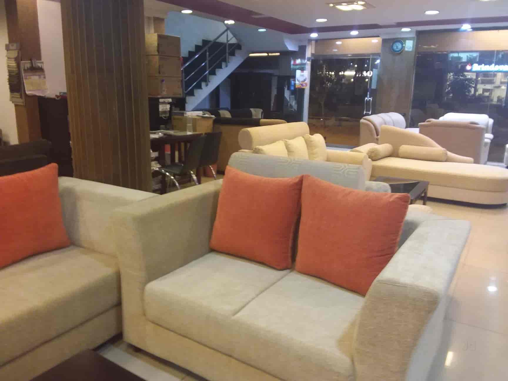 Leather Wood Dodda Banaswadi Furniture Dealers In Bangalore Leather Wood Dodda Banaswadi Furniture Dealers In Bangalore Justdial