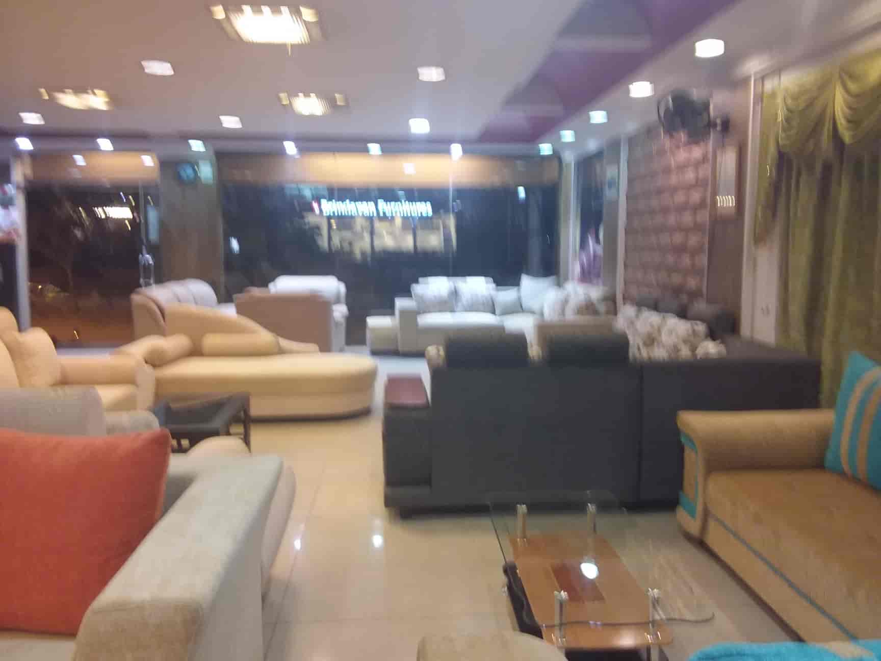 Leather Wood Dodda Banaswadi Furniture Dealers In Bangalore Leather Wood Dodda Banaswadi Furniture Dealers In Bangalore Justdial
