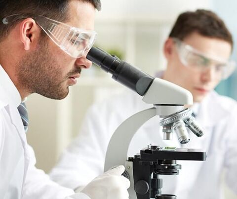 Astrazeneca Pharma India Ltd Registered Corporate Office Manyata Tech Park Pharmaceutical Product Exporters In Bangalore Justdial