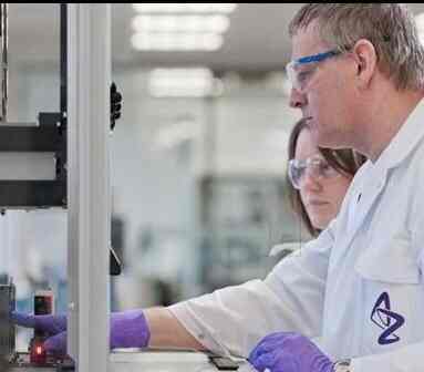 Astrazeneca Pharma India Ltd Registered Corporate Office Manyata Tech Park Pharmaceutical Product Exporters In Bangalore Justdial