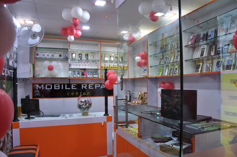 Galaxy Enterprises Jp Nagar 1st Phase Mobile Phone Repair Services Samsung In Bangalore Justdial