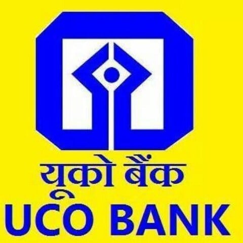 Uco Bank Cheque Book Request Form