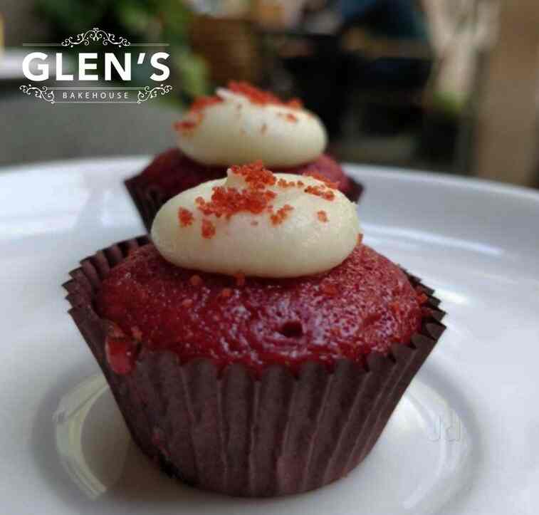 Discover more than 108 glens cakes best kidsdream.edu.vn