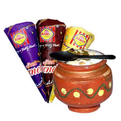 Sridevi Ice Cream Pvt Ltd Mysore Road Ice Cream Distributors In Bangalore Justdial sridevi ice cream pvt ltd mysore road