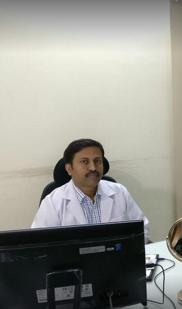 cosmo skin care basaveshwara nagar