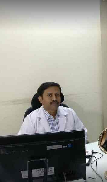 cosmo skin care basaveshwara nagar